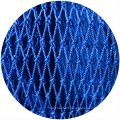 Cheap PE Woven Mesh Knotted Mesh